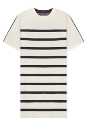 183569-104_detail1.png