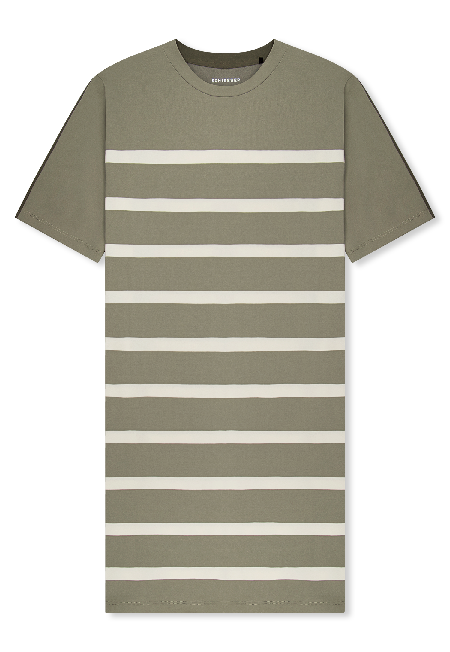 183569-713_detail1.png
