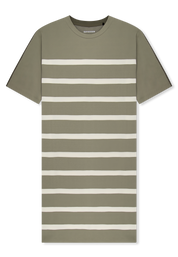 183569-713_detail1.png