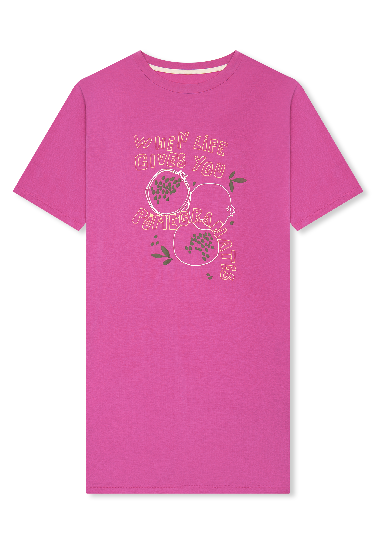 183571-508_detail1.png