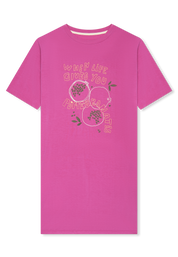 183571-508_detail1.png
