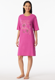183571-508_detail2.png