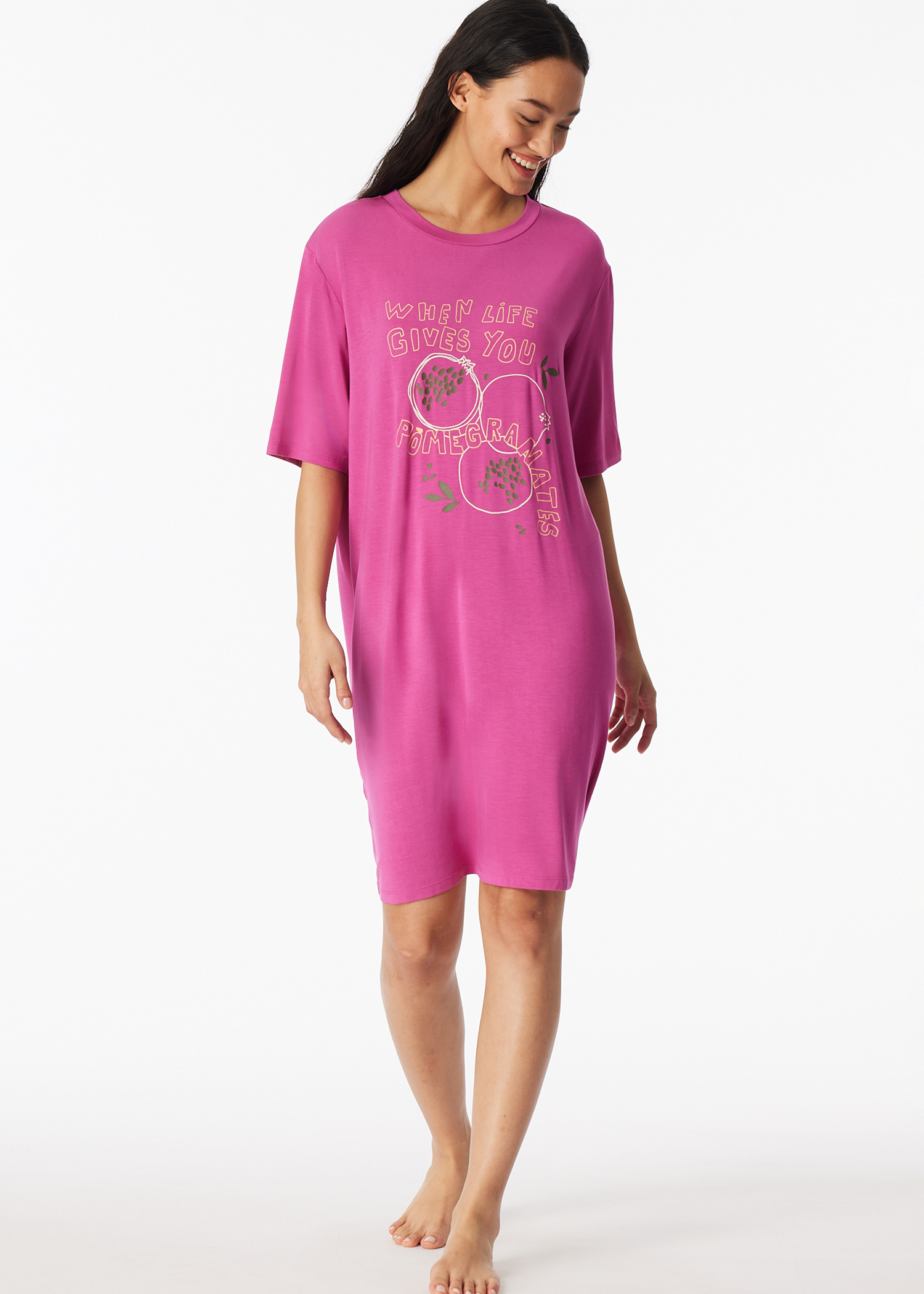 183571-508_front.png
