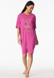 183571-508_front.png