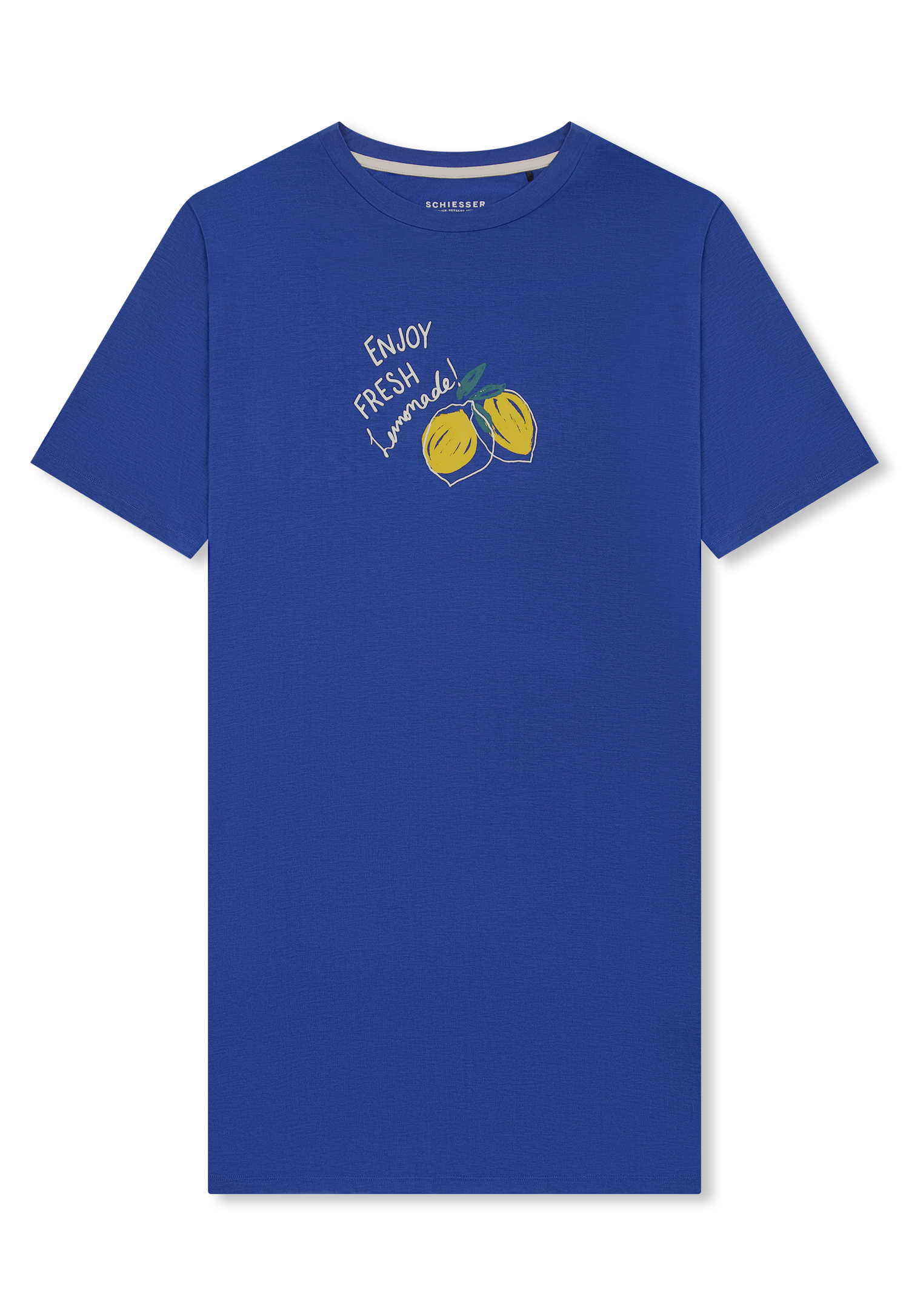 183571-819_detail1.png