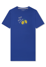 183571-819_detail1.png