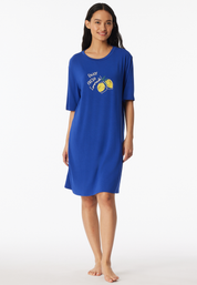 183571-819_front.png