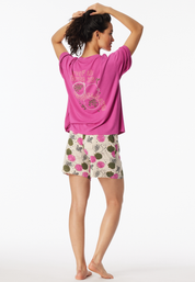 183572-508_detail4.png