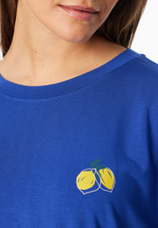 183573-819_detail3.png