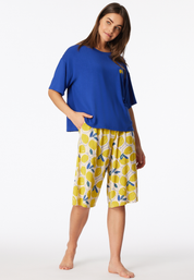 183573-819_front.png