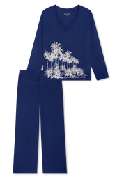183574-800_detail1.png