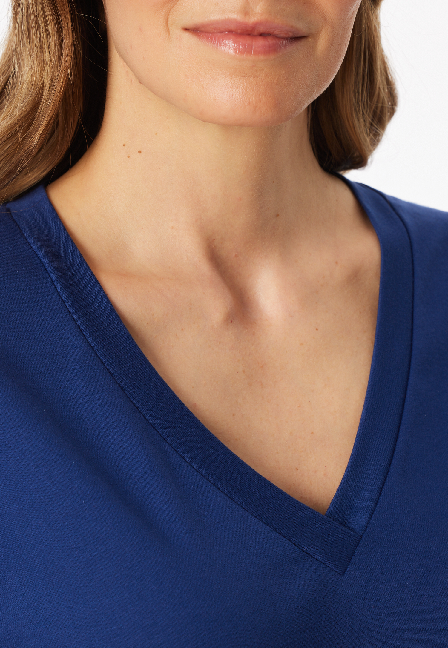 183574-800_detail3.png