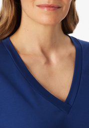 183574-800_detail3.png