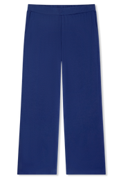 183574-800_detail7.png