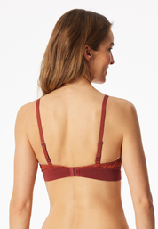 183578-535_back.png
