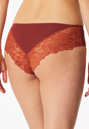 183579-535_back.png