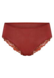183579-535_detail1.png