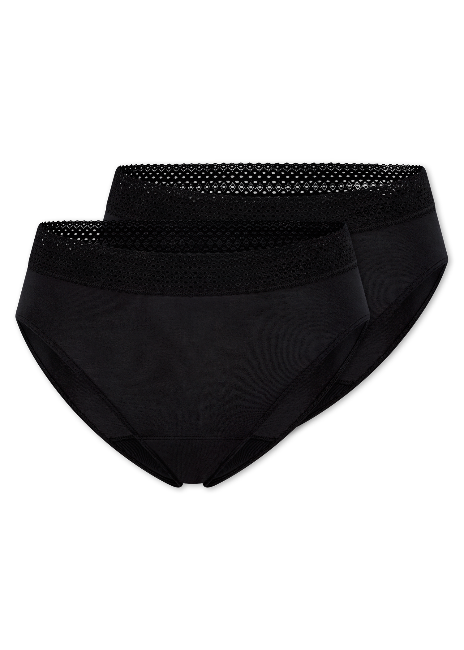 183580-000_front.png
