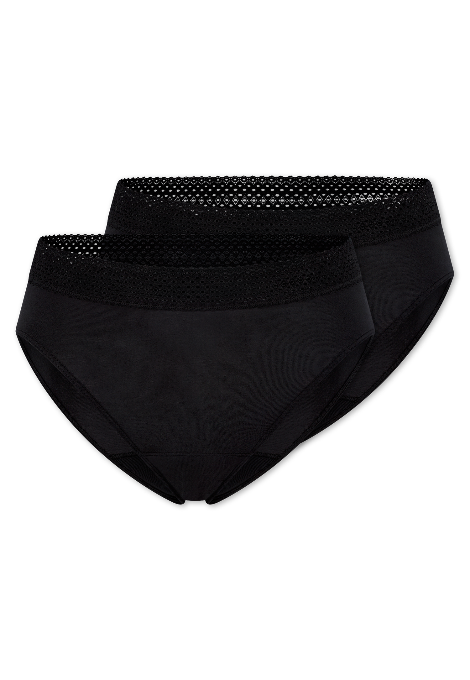183580-000_front.png
