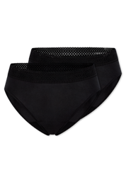 183580-000_front.png