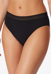 183580-000_detail2.png