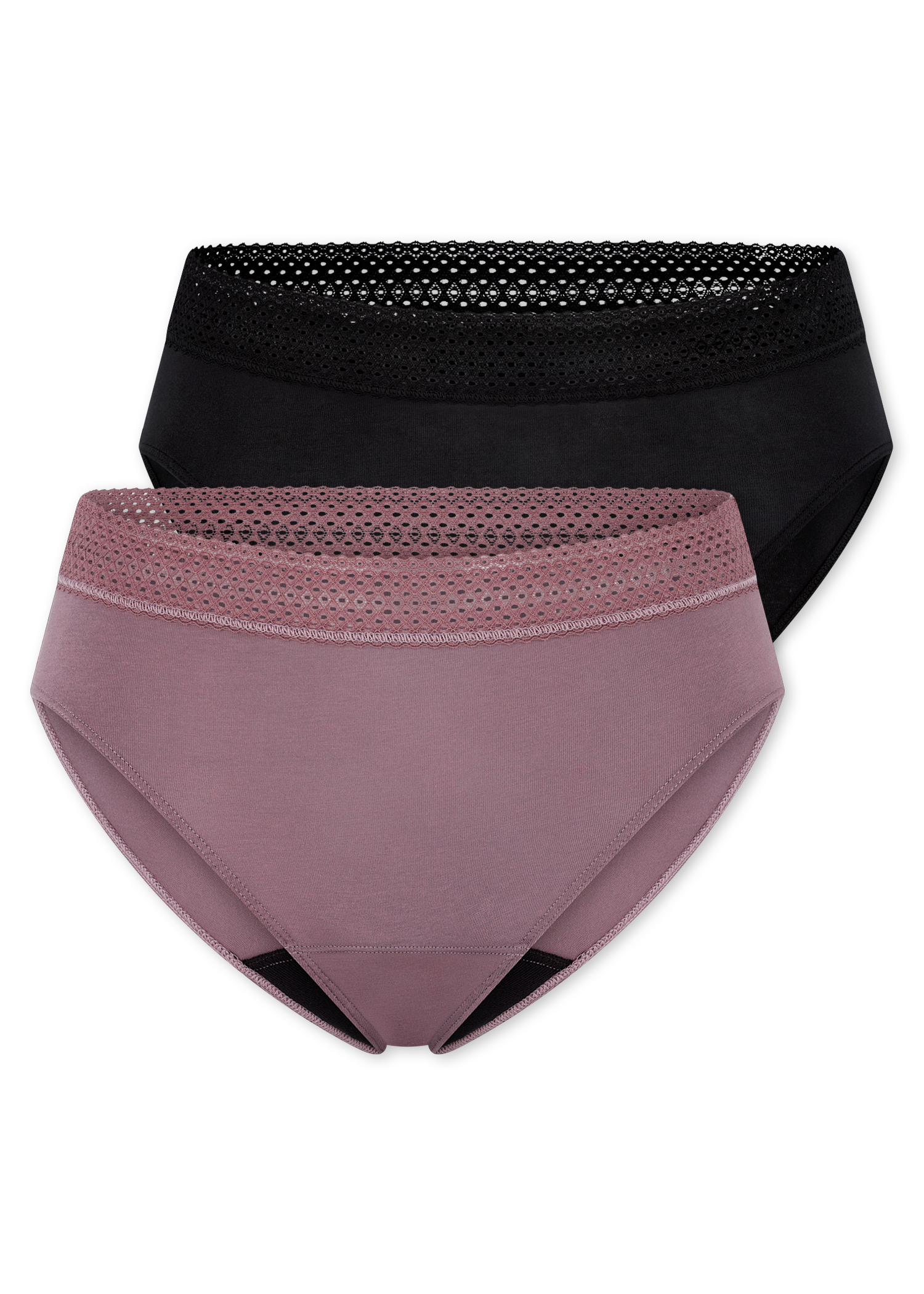 183580-901_front.png