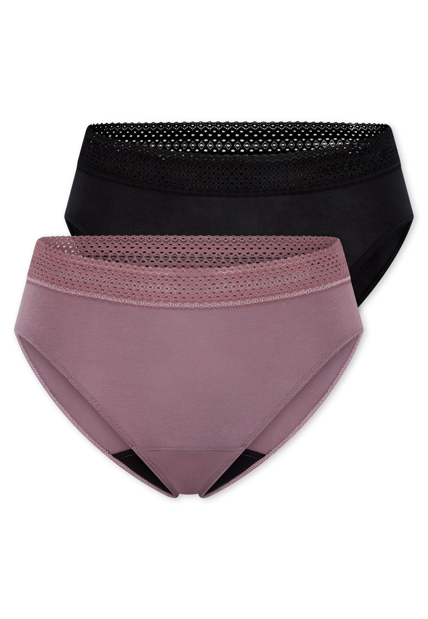183580-901_front.png
