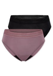 183580-901_front.png