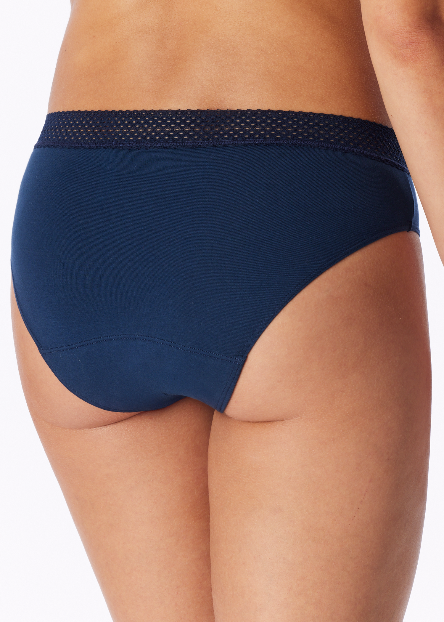 183580-908_back.png