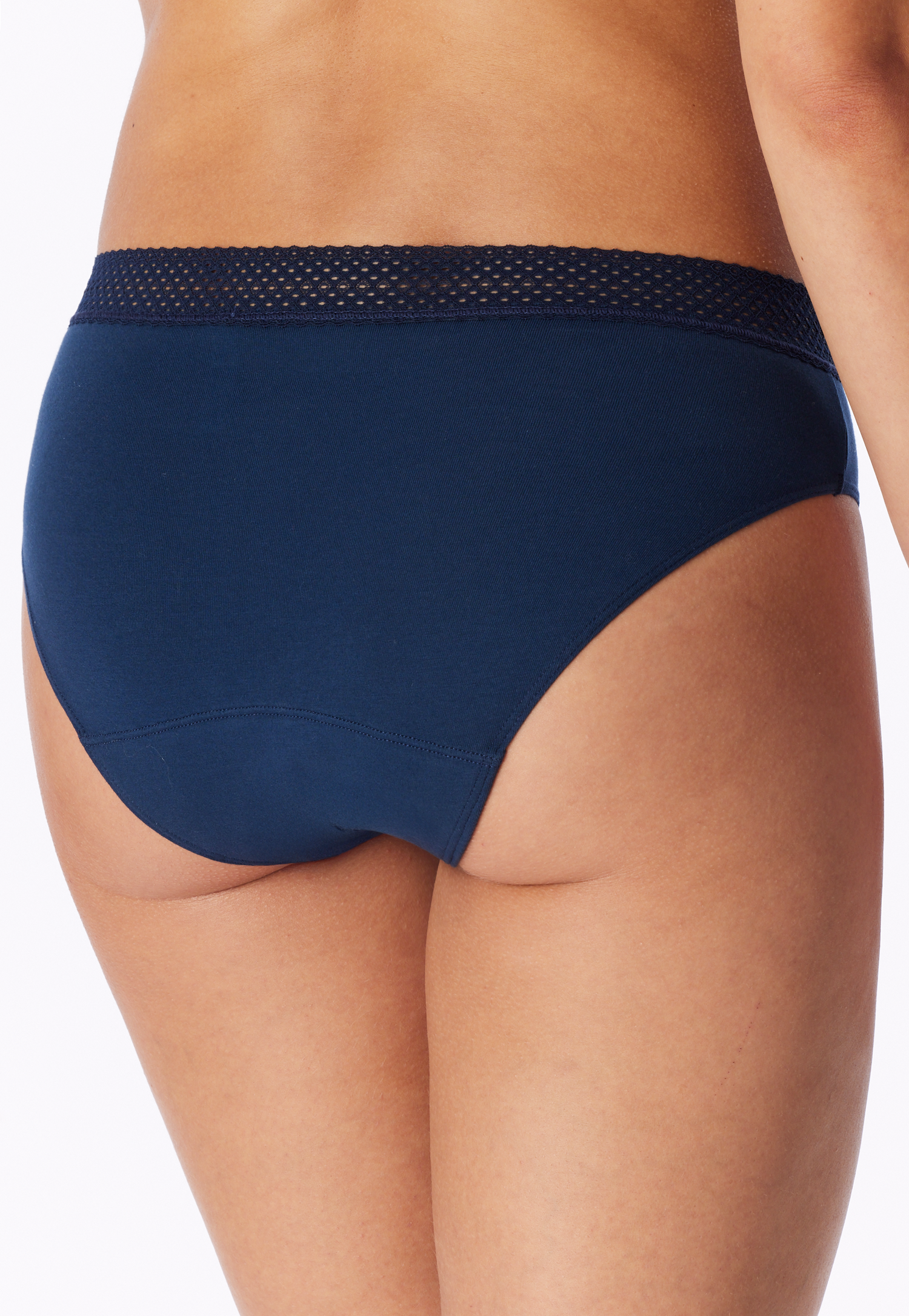 183580-908_back.png