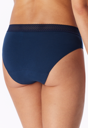 183580-908_back.png