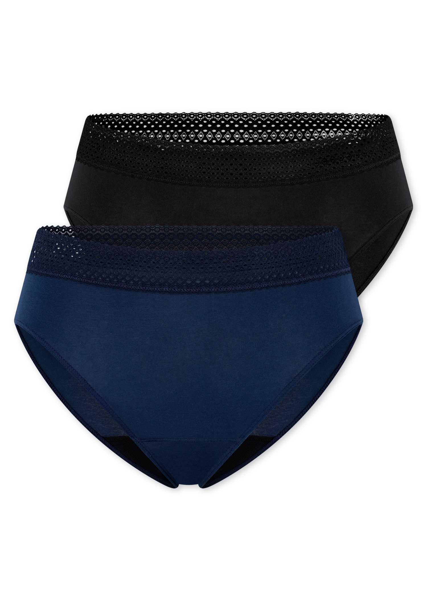 183580-908_front.png