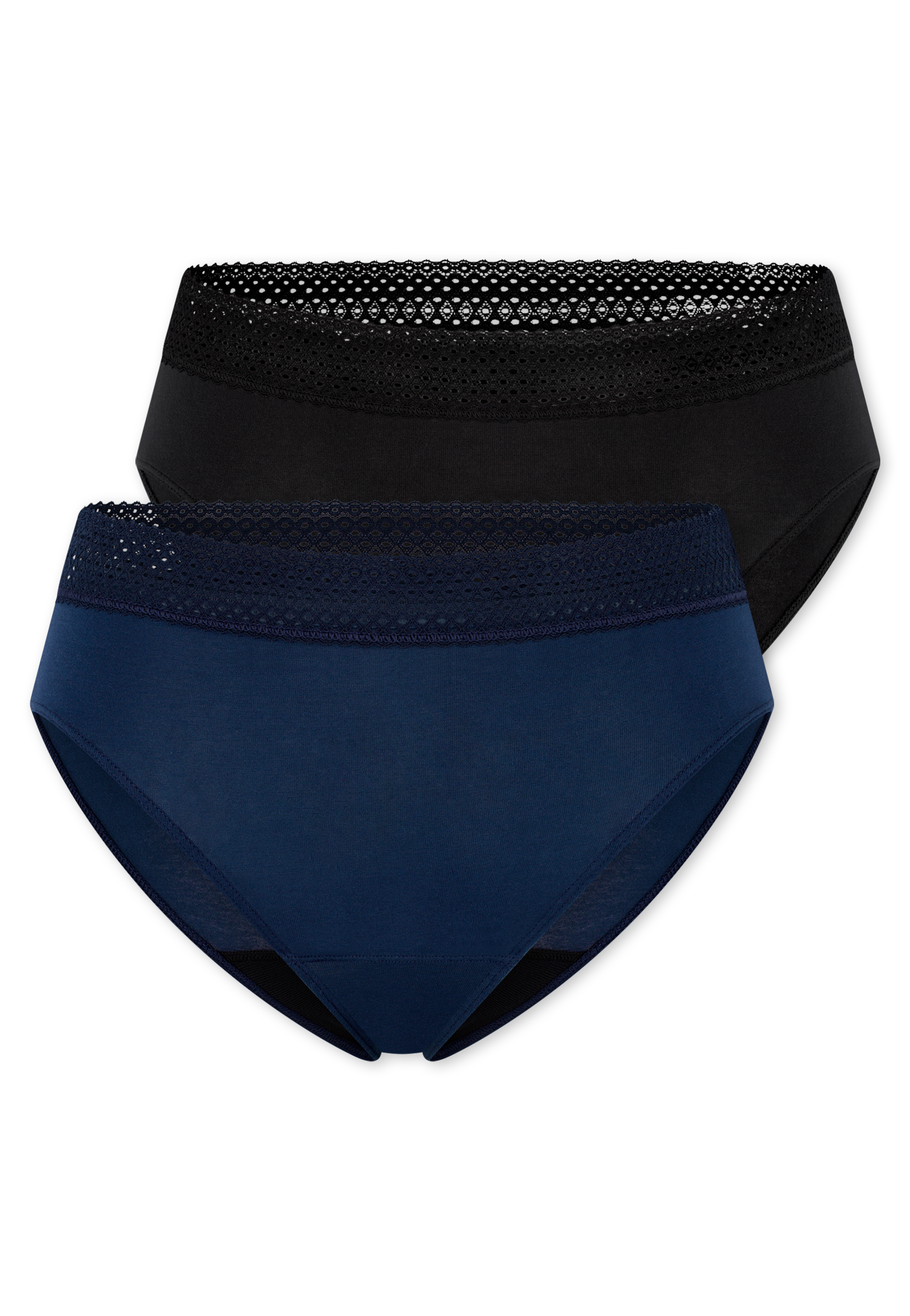 183580-908_front.png