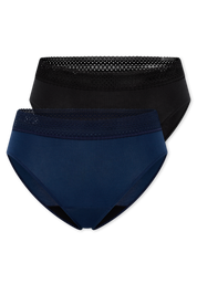 183580-908_front.png