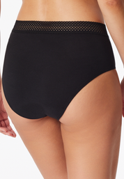 183581-000_back.png