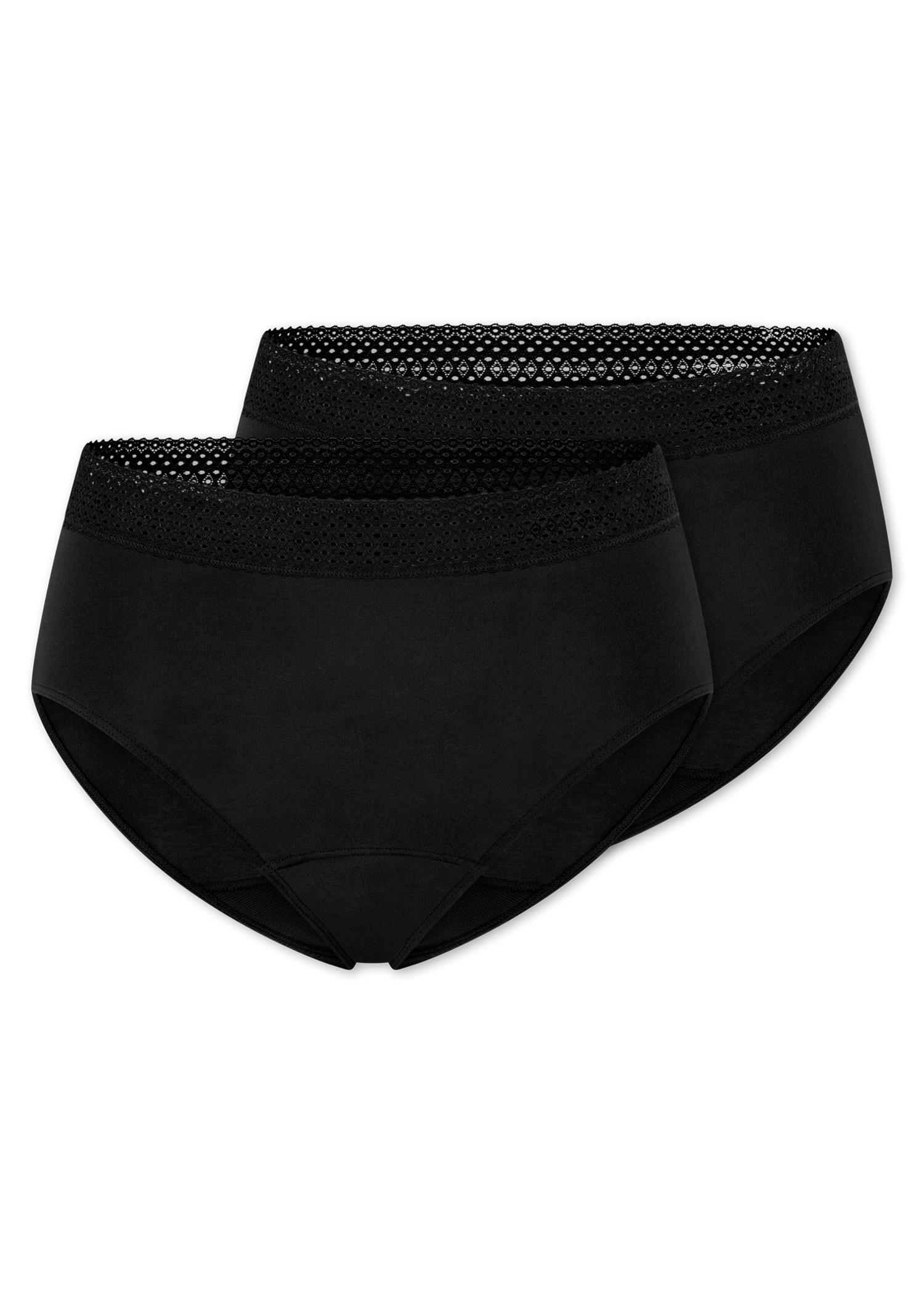 183581-000_front.png