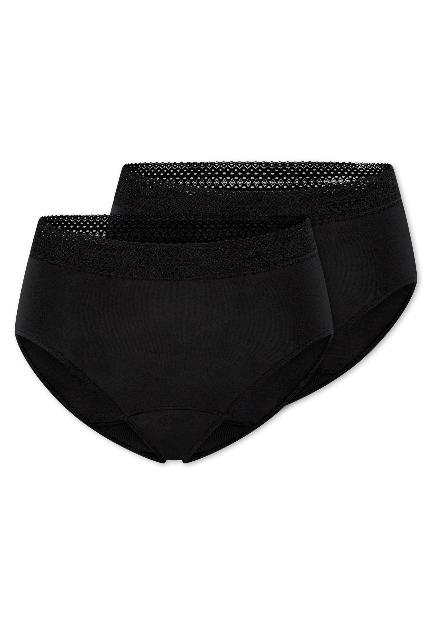 183581-000_front.png