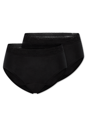 183581-000_front.png