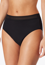183581-000_detail2.png