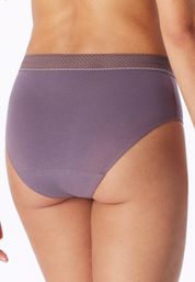 183581-901_back.png