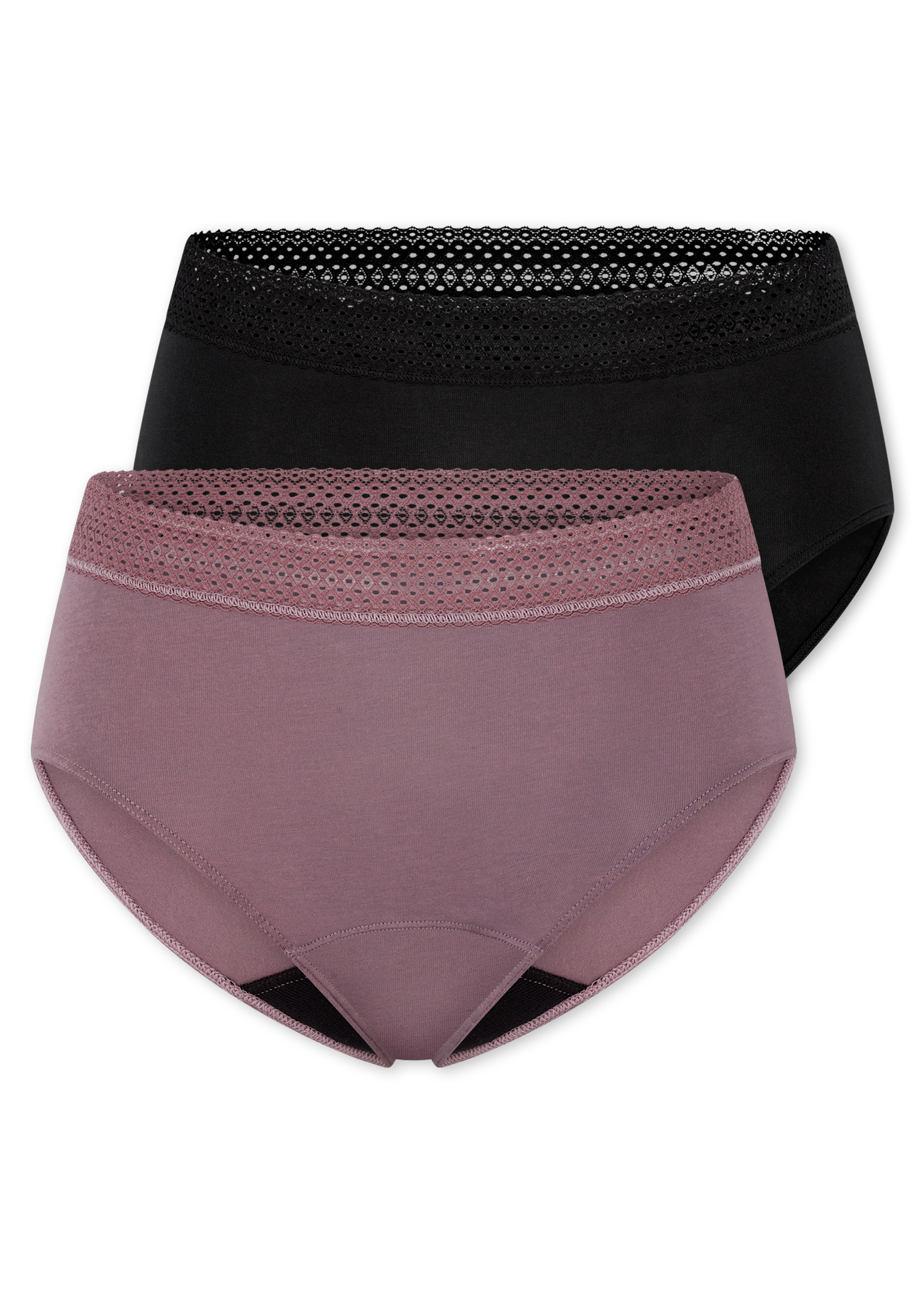 183581-901_front.png