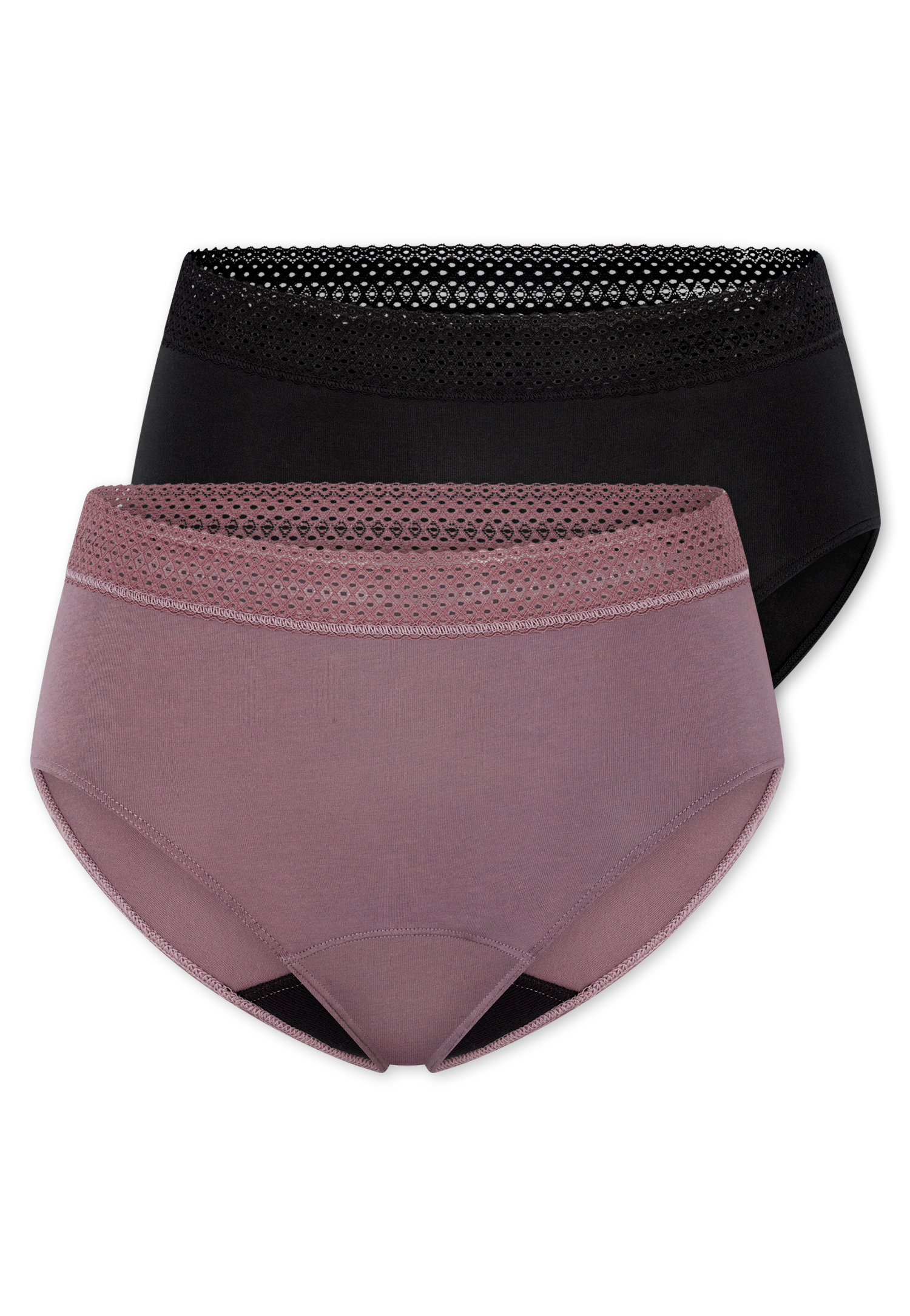 183581-901_front.png