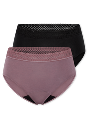 183581-901_front.png