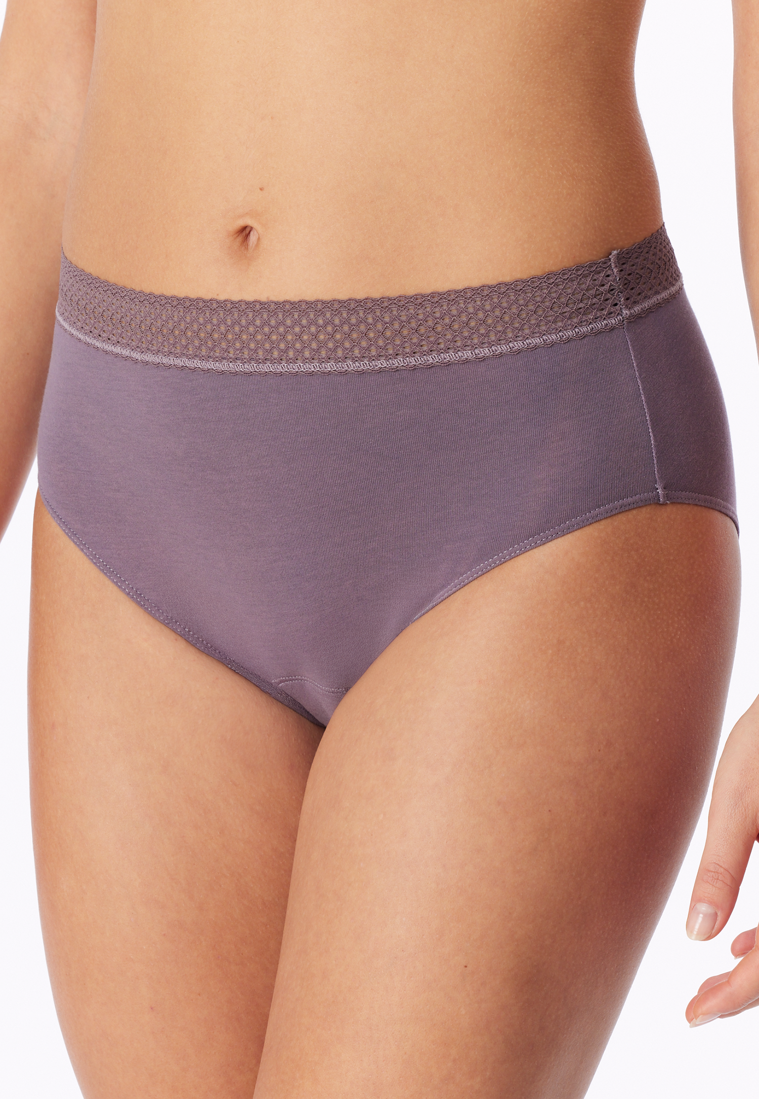 183581-901_detail2.png