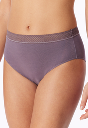 183581-901_detail2.png