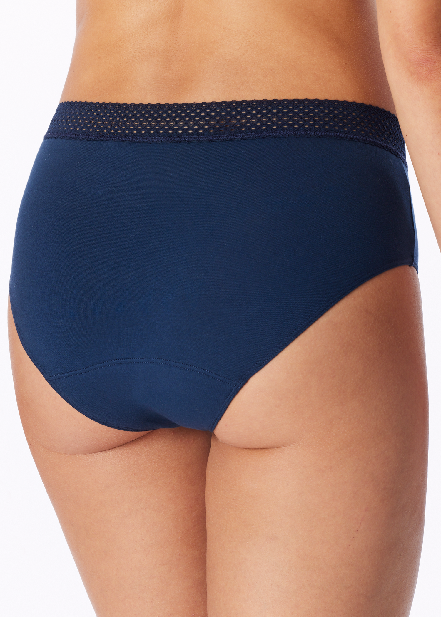 183581-908_back.png