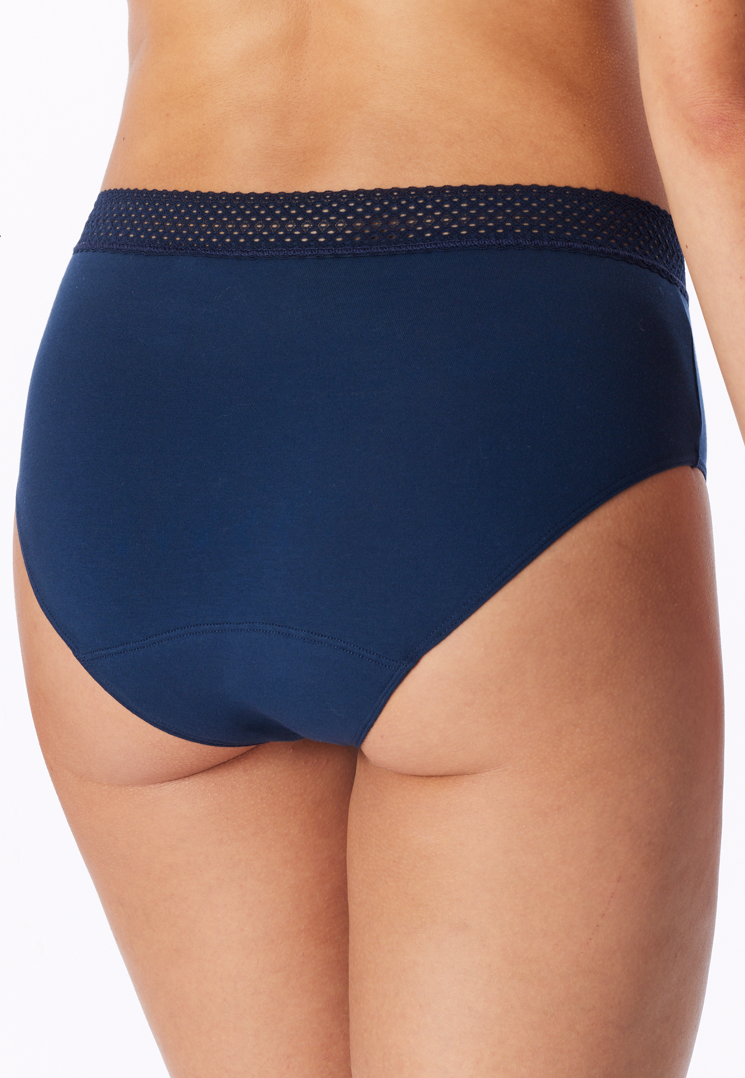 183581-908_back.png