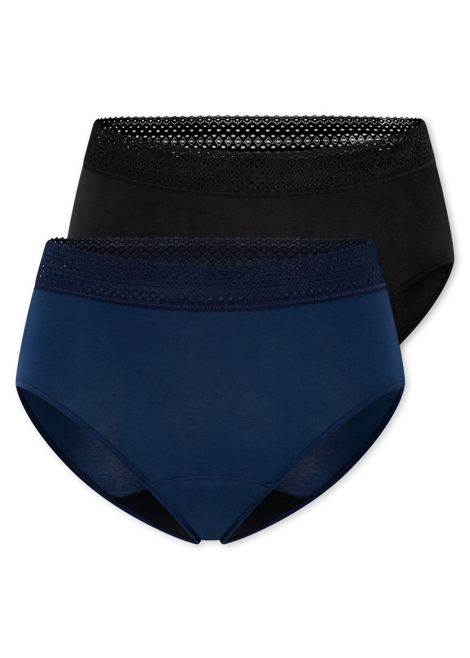 183581-908_front.png