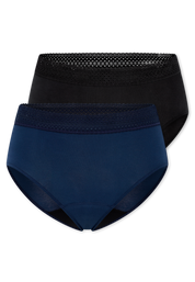 183581-908_front.png