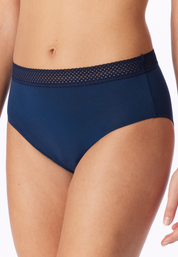 183581-908_detail2.png